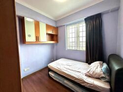 Rivervale Crest (D19), Apartment #618233091